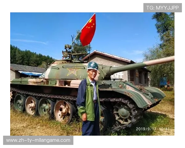 “2019年度回顾：那些令人难忘的战役”，最难忘的战斗