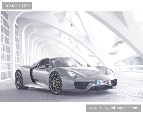 “豪车极速：性能与美学的极致表现”，豪车欣赏