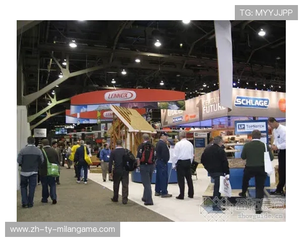 墨西哥俱乐部准备向北美市场拓展多样化商业产品