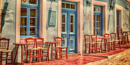 米兰体育官网平台 - AC Milan授权 · 体育迷必备APP