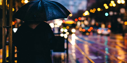 米兰体育官网平台 - AC Milan授权 · 体育迷必备APP