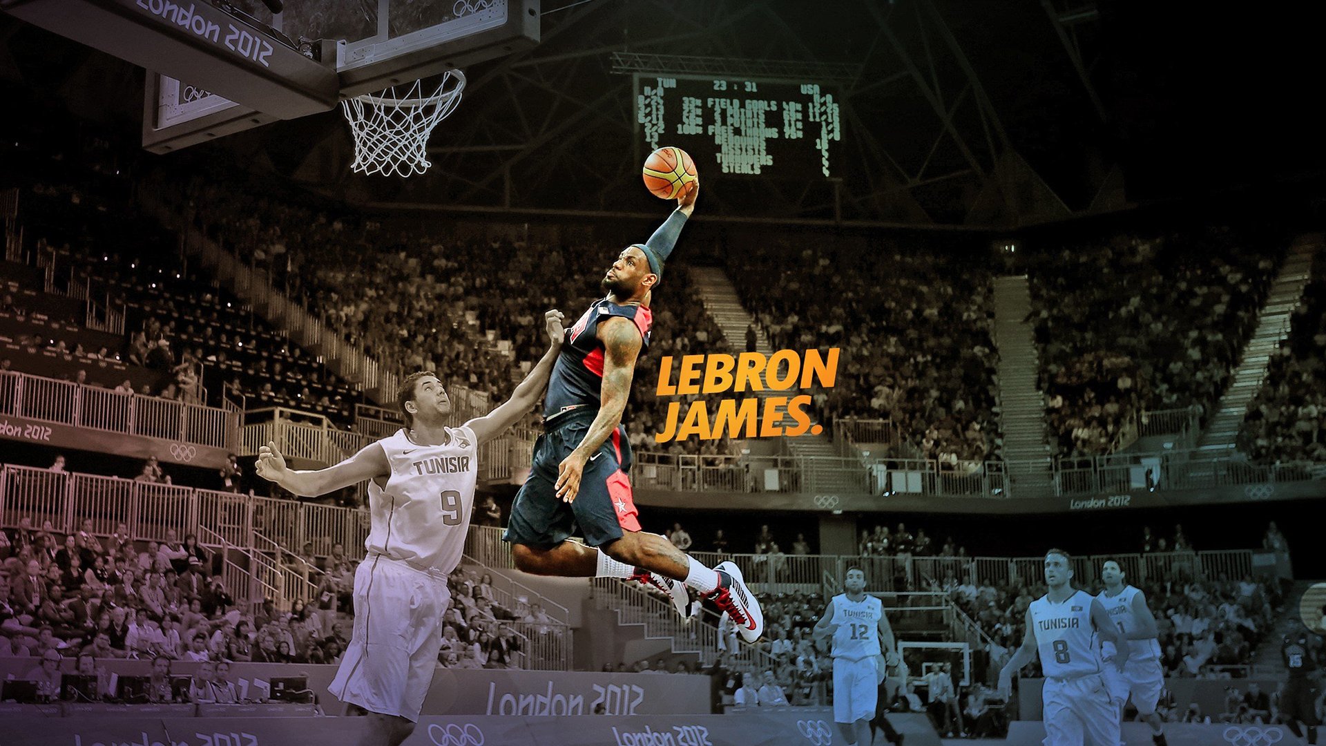 米兰体育网-中国篮球教练员教学方法现代化改革与实践探索，全国篮球教练员岗位培训