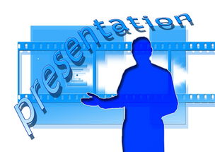 米兰体育官方网站-中国篮球教练员教学方法现代化转型研究，篮球教练员的基本素养