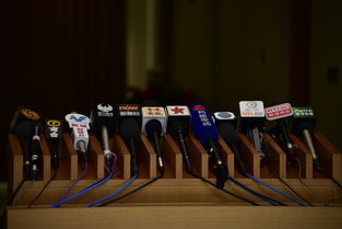 米兰体育网址-中国篮球教练员职业发展规划与培训体系建设，篮球教练的职业规划