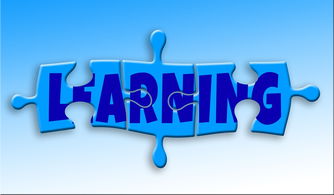 米兰体育网址-中国篮球教练员职业发展规划及培训体系优化，中国篮球教练员职业发展规划及培训体系优化研究