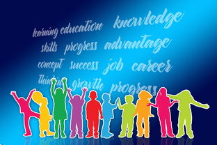 米兰体育网址-中国篮球教练员职业发展规划及培训体系优化，中国篮球教练员职业发展规划及培训体系优化研究