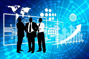 ac米兰-中国篮球教练员职业发展规划及继续教育研究，中国篮球教练员职业发展规划及继续教育研究论文