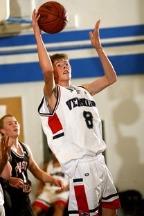 米兰体育官网-中国青少年篮球课程体系改革及完善研究，中国青少年篮球课程体系改革及完善研究论文