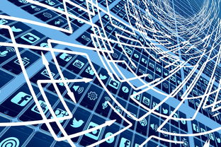 米兰体育网址-中超边锋单挑能力分布图热力解析，中超边后卫排名