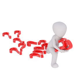 米兰体育官方网站入口-体育赛事品牌建设及营销策略分析，体育赛事产品