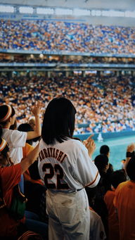 米兰体育app平台-全国青少年趣味呼拉圈比赛在济南火爆展开，呼啦圈竞赛