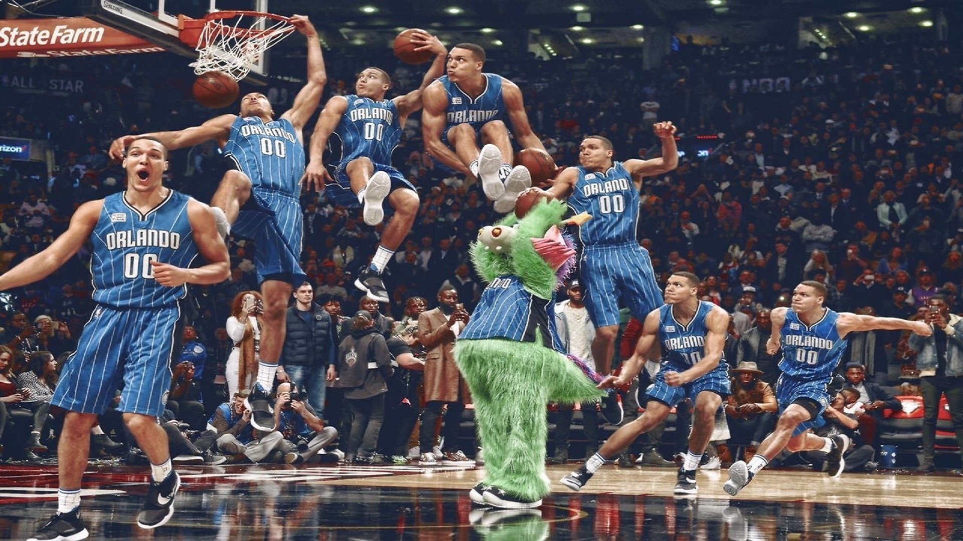 米兰体育app平台-全国青少年趣味呼拉圈比赛在济南火爆展开，呼啦圈竞赛