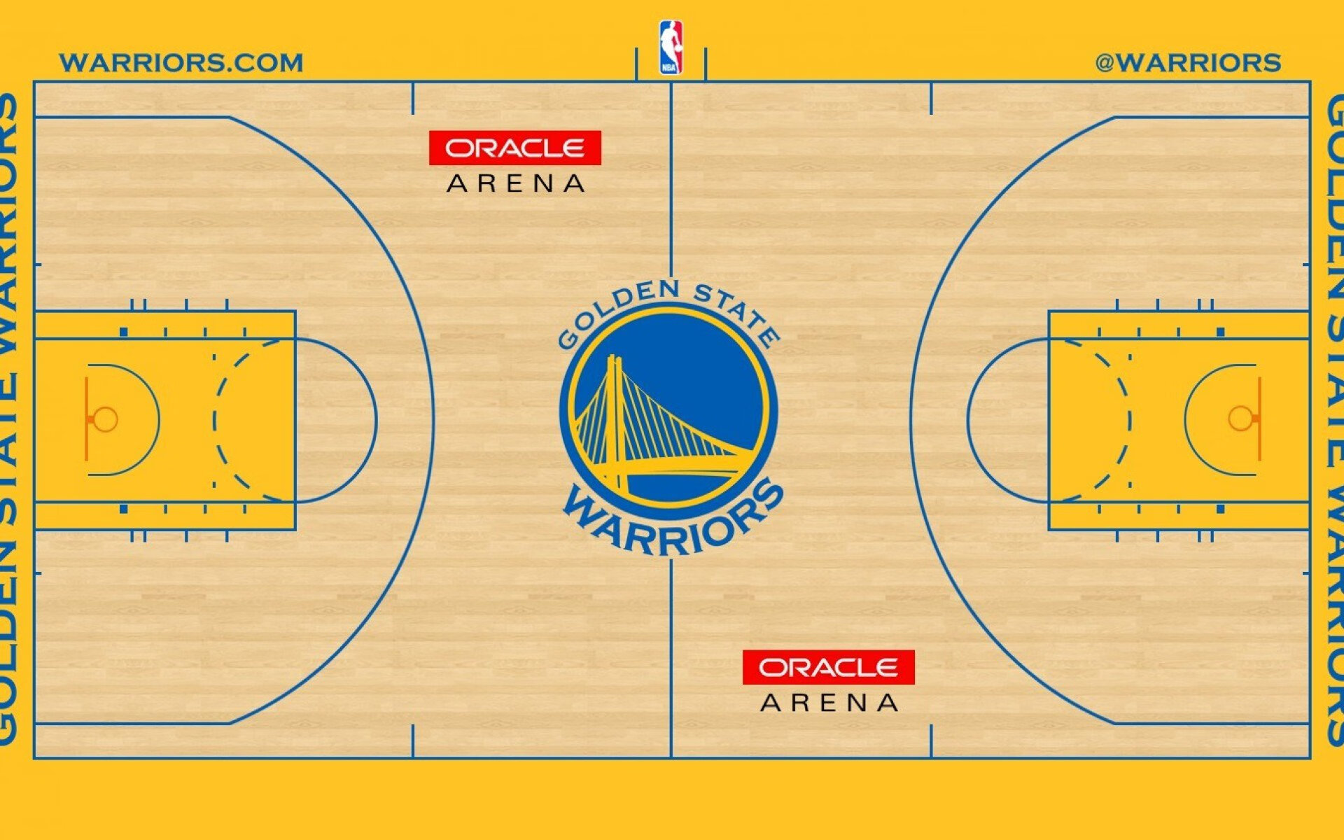 米兰体育入口-历史传奇回顾：五大联赛的球王时代，五大联赛历史过人王
