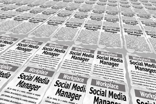 米兰体育APP网页版-国足技术型前腰组织力排名，中国国家队前腰