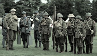 米兰体育中国官网-地区大战：世俱杯小组赛中的经典战役盘点，2021年世俱杯八个城市