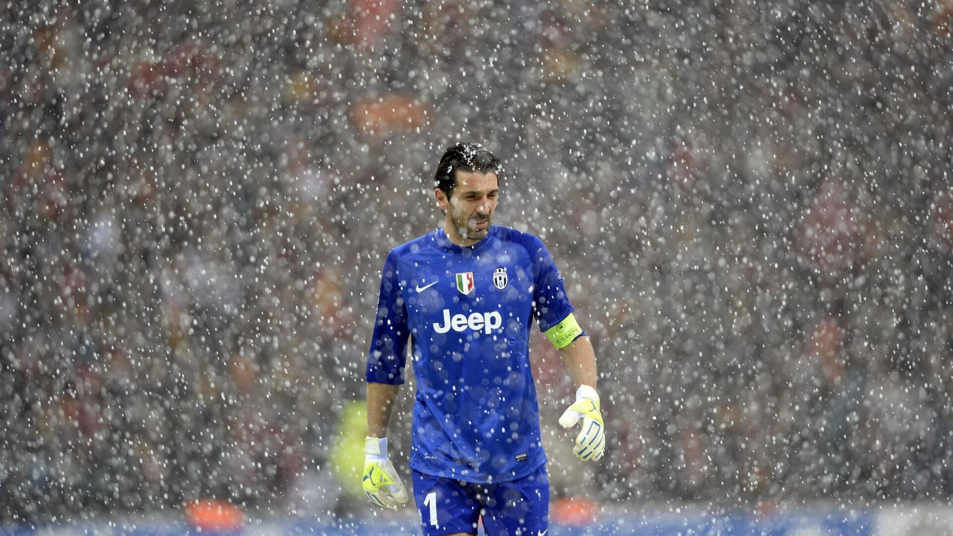 米兰体育中国官网-地区大战：世俱杯小组赛中的经典战役盘点，2021年世俱杯八个城市