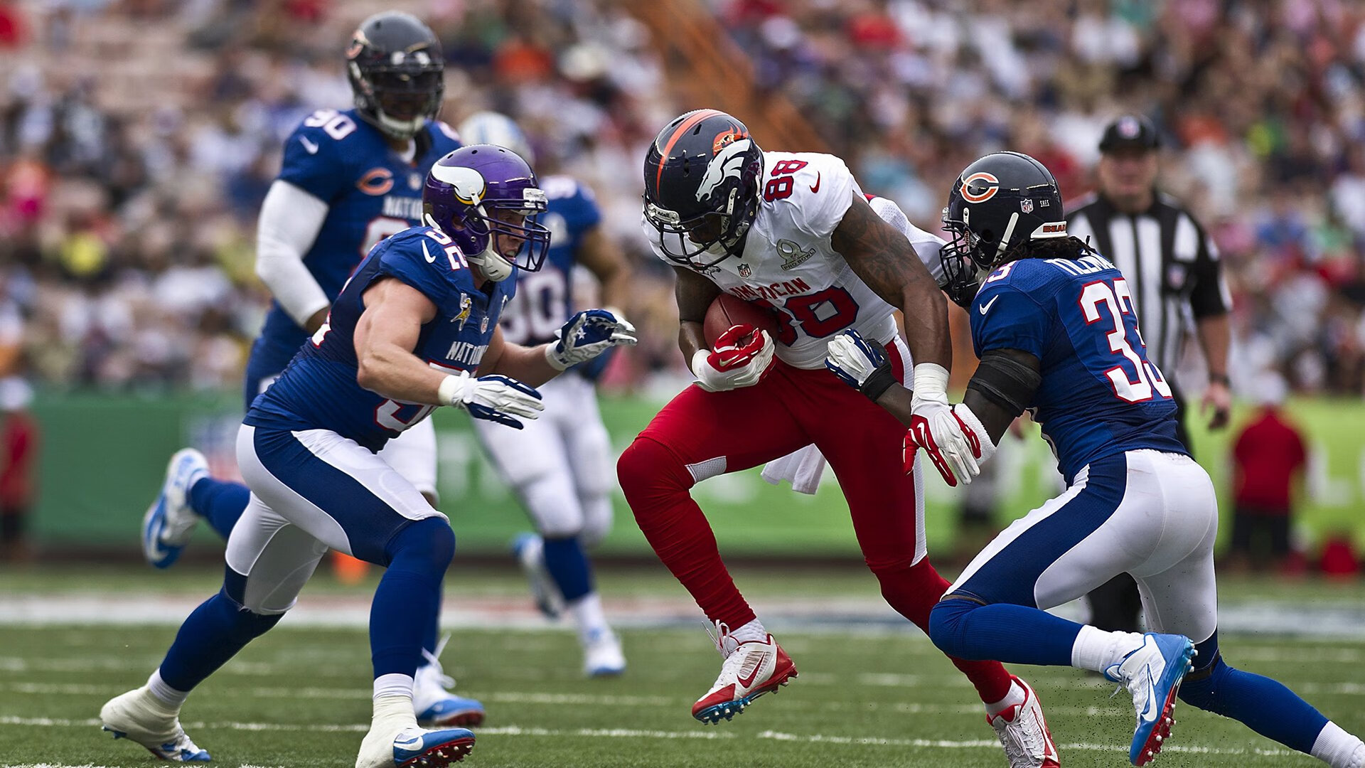 米兰体育app入口-德甲球队休赛期集训方式对开局表现影响，德甲多久开赛