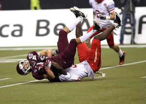 米兰体育app入口-德甲球队休赛期集训方式对开局表现影响，德甲多久开赛