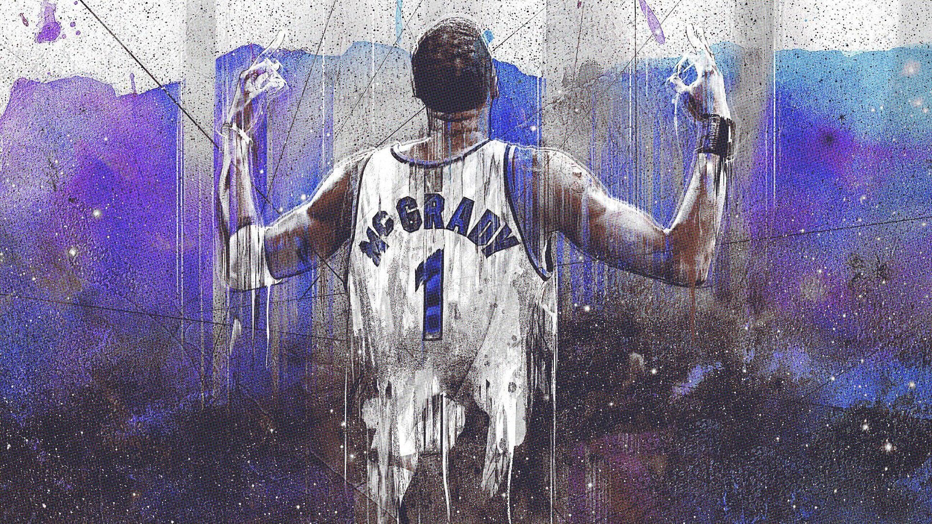 米兰体育中国官网-新闻中心发布环保行动方案，环保行动计划