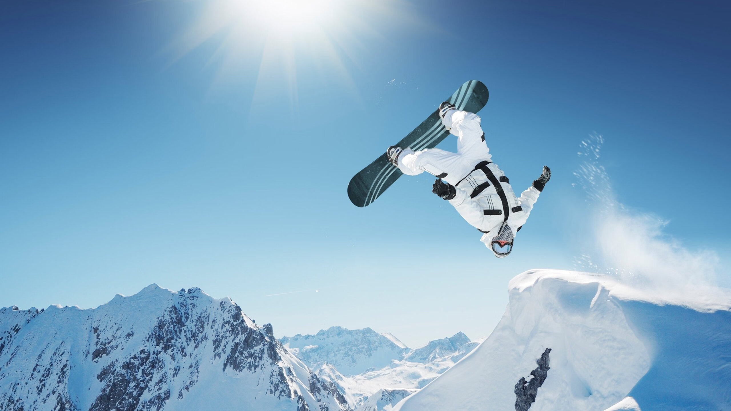 米兰体育中国官网-新闻中心发布环保行动方案，环保行动计划