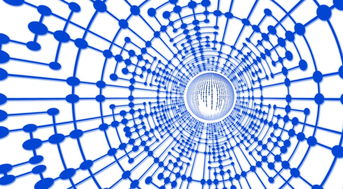 米兰体育官方入口-智能训练辅助系统推广，智能训练是什么意思