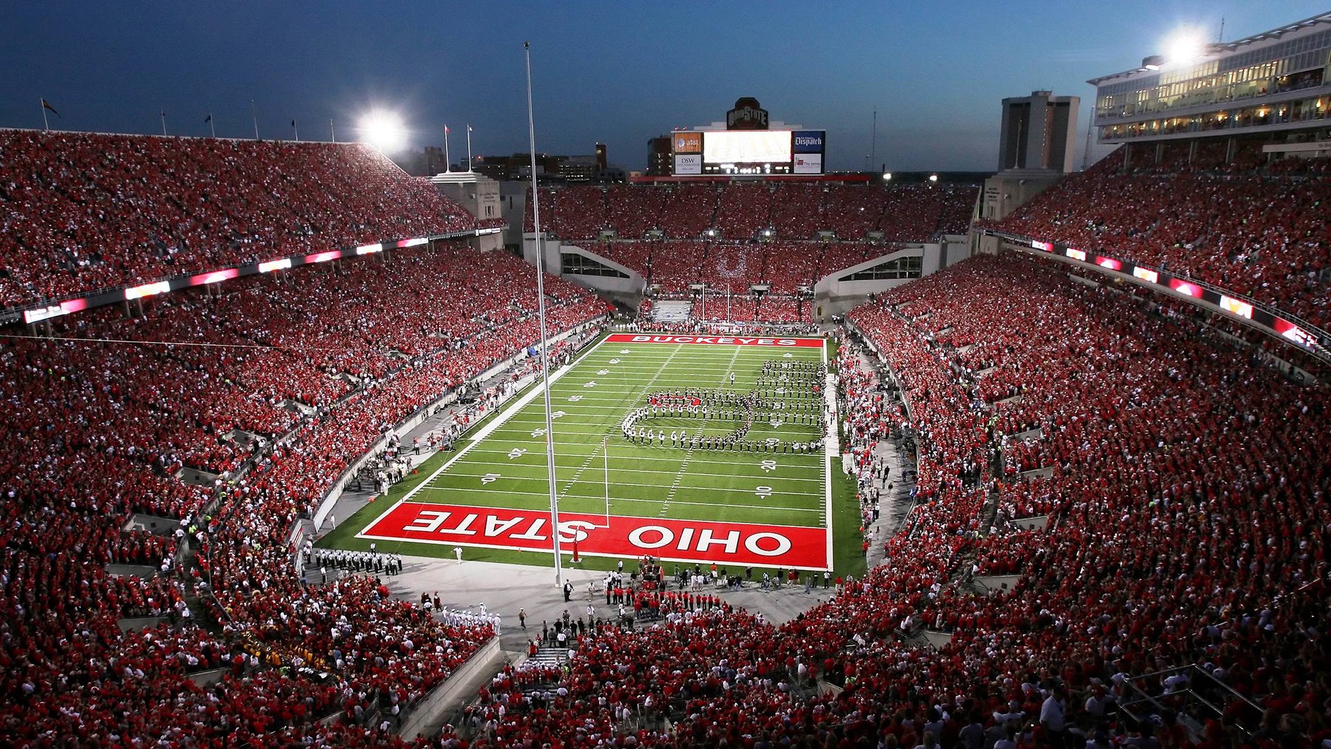 米兰体育-校园体育设施智能管理，智慧化体育设施