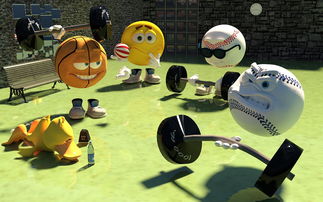 米兰体育-校园体育设施智能管理，智慧化体育设施