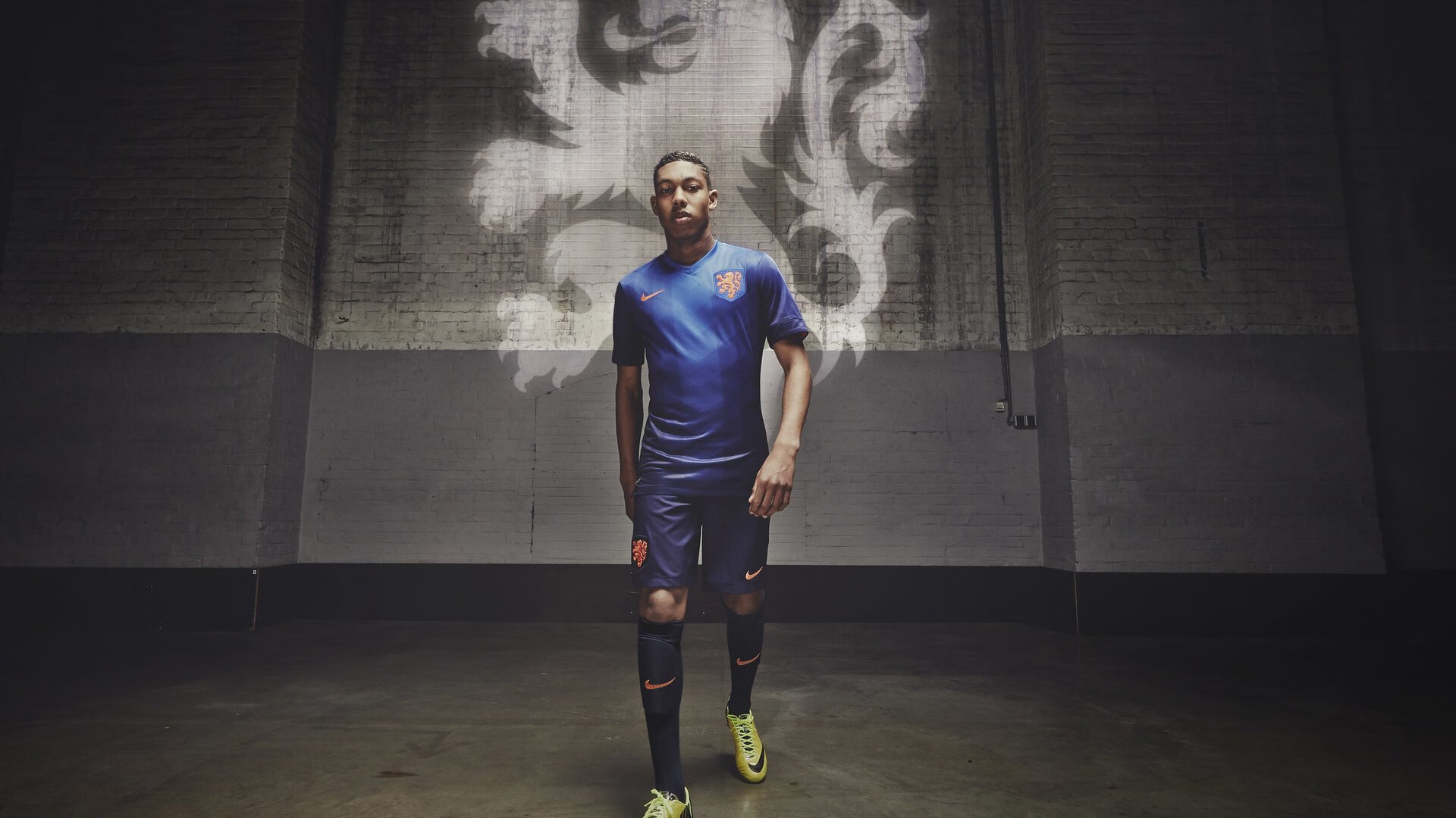 米兰体育-校园体育设施智能管理，智慧化体育设施