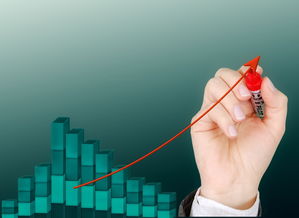 米兰体育中国官网-青少年游泳项目发展瓶颈与对策建议，青少年游泳论文