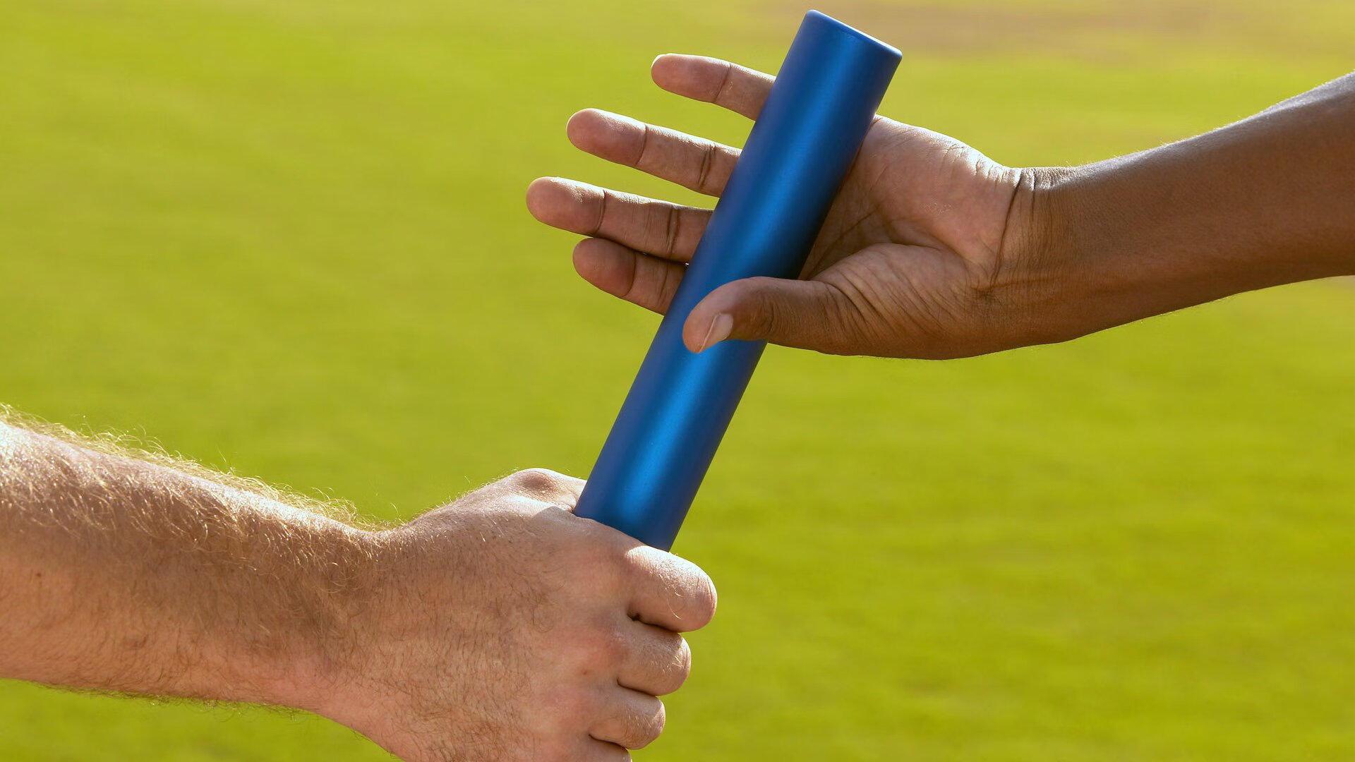 ac米兰体育官网-乒乓赛制改革成功吸引全球关注，《从2008到2022》_乒乓球改赛制