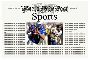 AC米兰体育-体育新闻中心发布体育赛事智能数据分析平台，体育新闻的网站