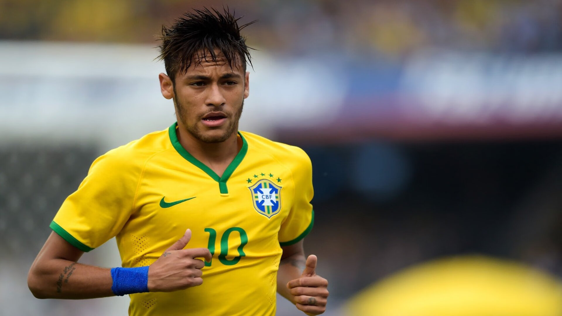 体育赛事粉丝互动统计