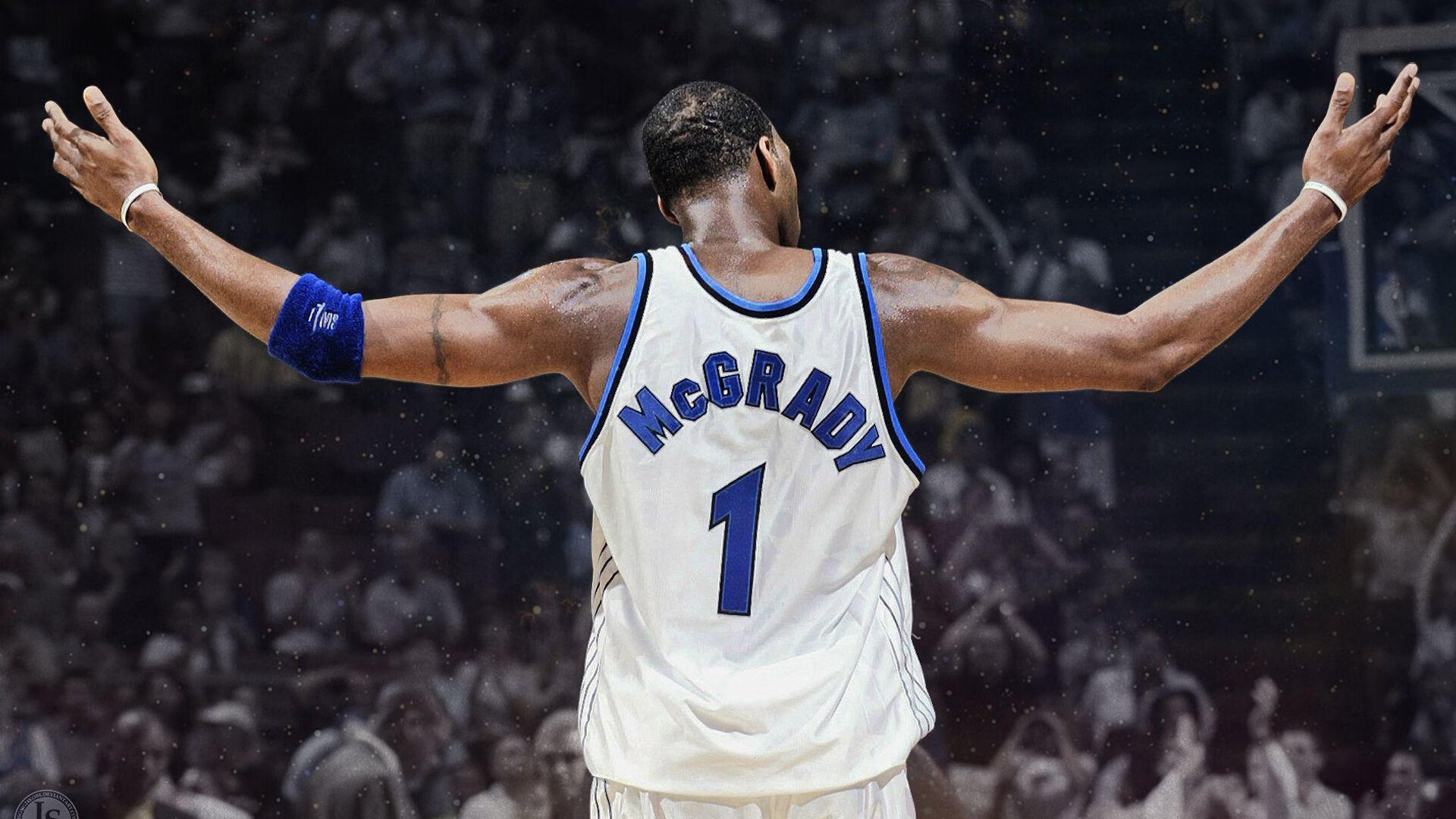 足球史上最疯狂射门